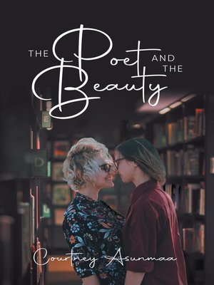 cover image of The Poet and the Beauty
